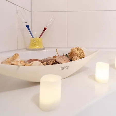 Feldbergturmblick アパート Rinken