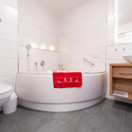 Feldbergturmblick Rinken